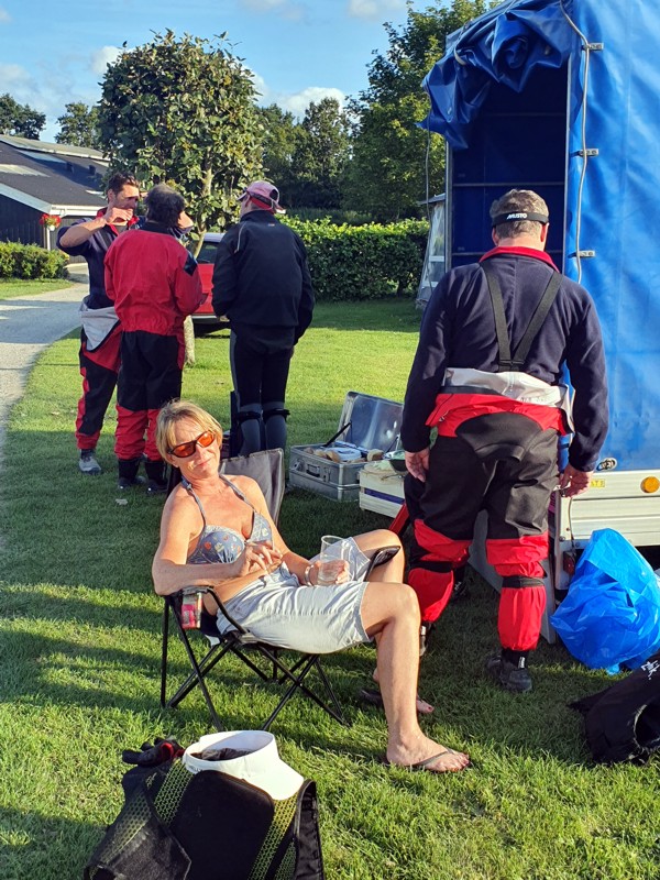 Bitte ins Bild klicken um zur &Uuml;bersicht zu gelangen 